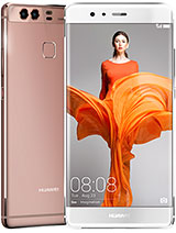 Download gratis ringetoner til Huawei P9.